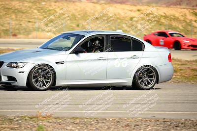 media/Feb-17-2024-Extreme Speed (Sat) [[f2f02d613c]]/Red Group/Session 2 (Turn 14)/